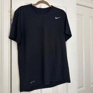 NIKE TSHIRT